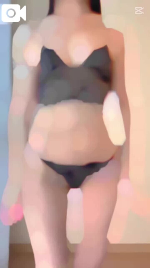 ✨ゆな360度動く✨