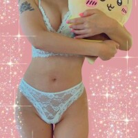 ゆな