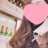 あさみ