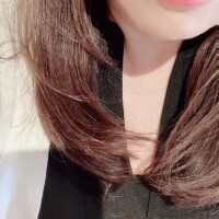 あさみ