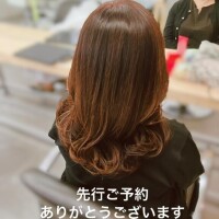 あさみ