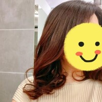 あさみ