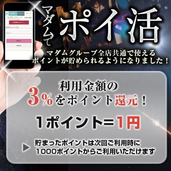 なんでも手作りが良き(๑•̀ㅂ•́)و✧