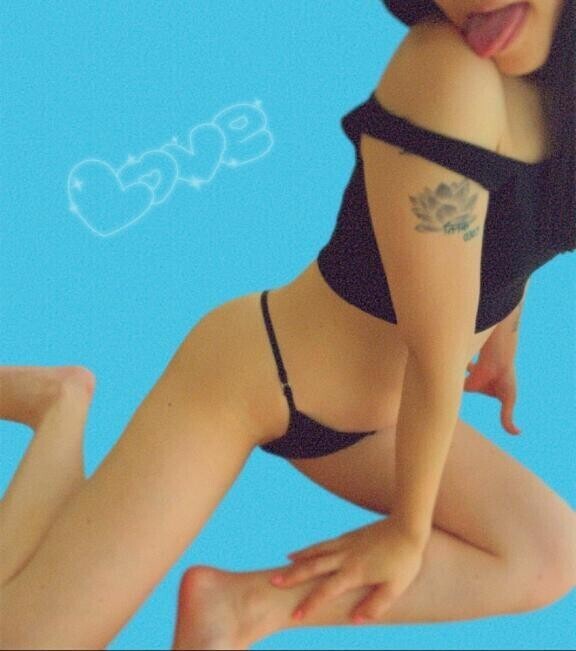 いぢわるも好き🩷
