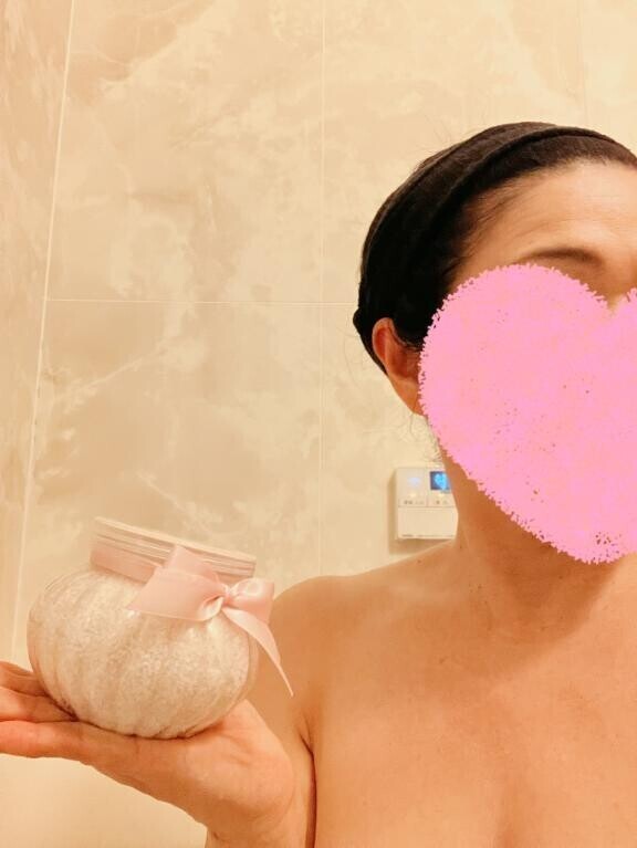 最近夢中なもの……💗🩵