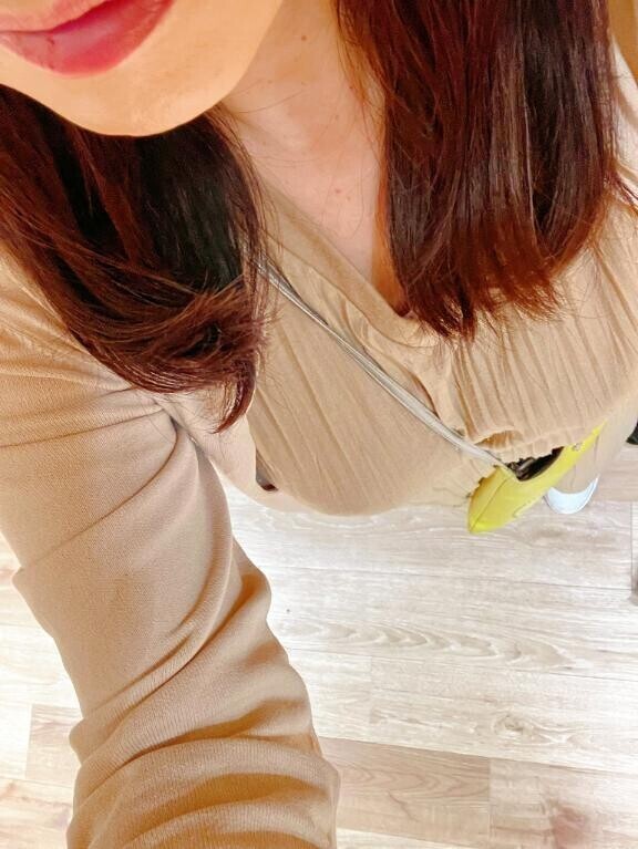 ☆ 始まりましたね ☆