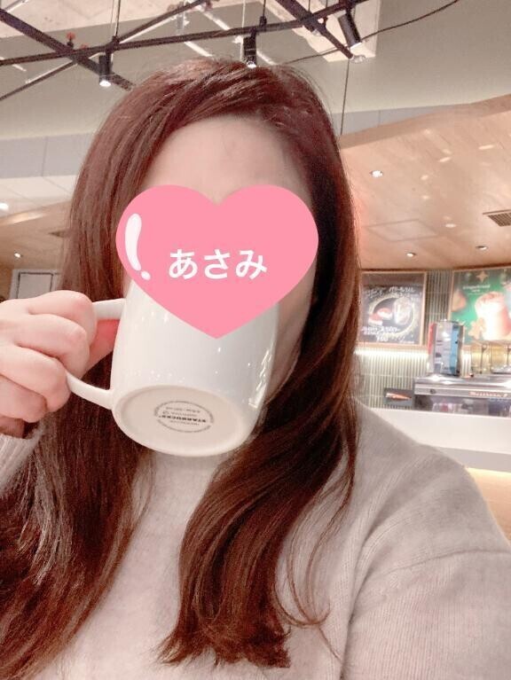 ☆ますます☆