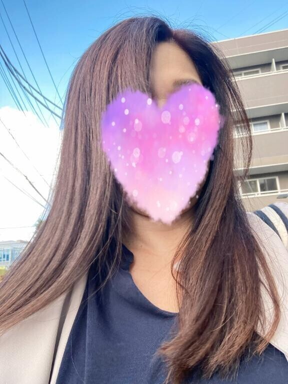 ♪ 夢で逢えたら ♪
