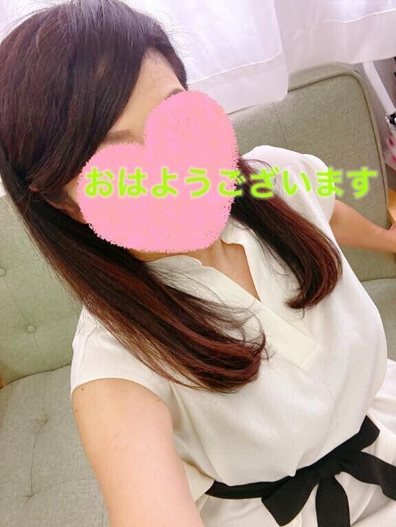 ( * ॑꒳ ॑*)おしゃべり動画は？