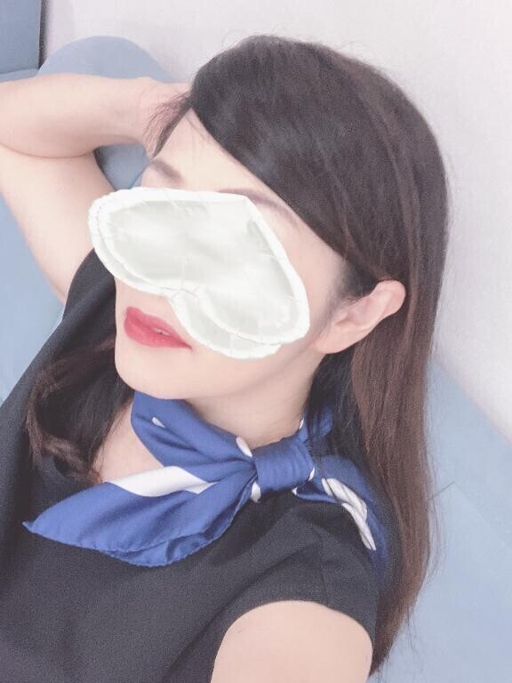 のんびりさんで お待ちしております☆