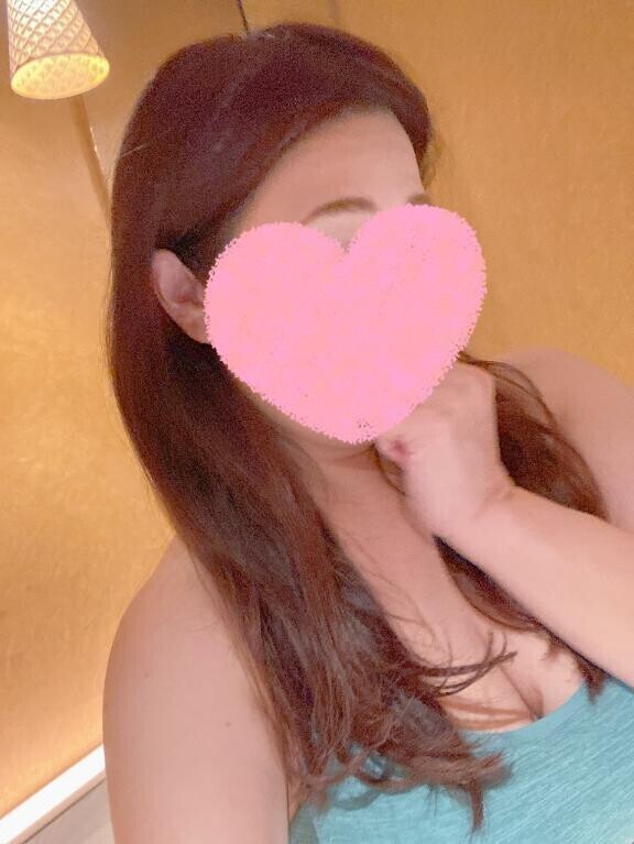 ……不安 ……