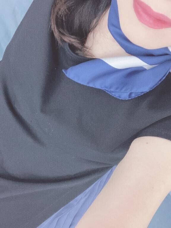 🩷🐰ライオン丸🩷🐰