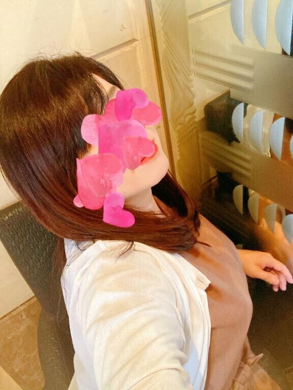 ☆華金です☆