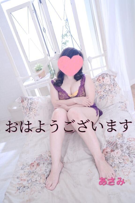 🧡 しっとりで良き 🧡