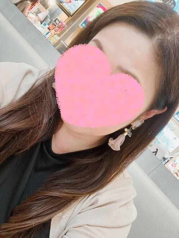 映画🎥に 入り込み……