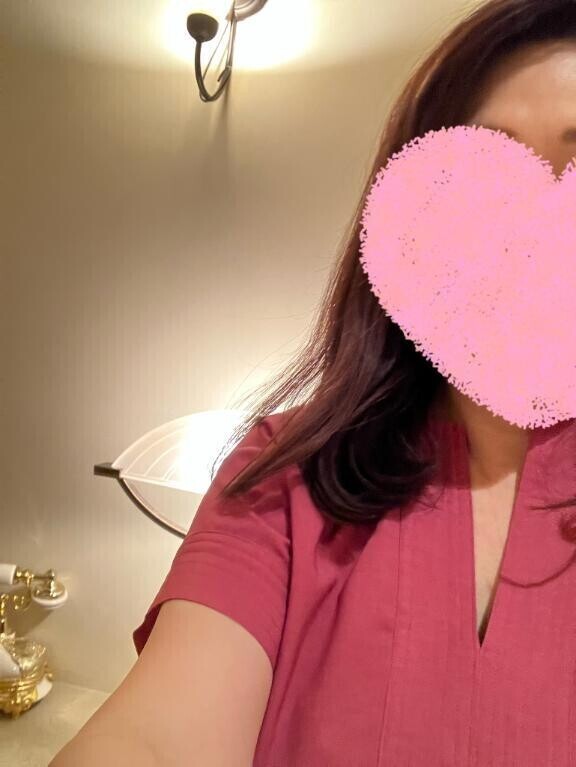 綺麗じゃなきゃ✨
