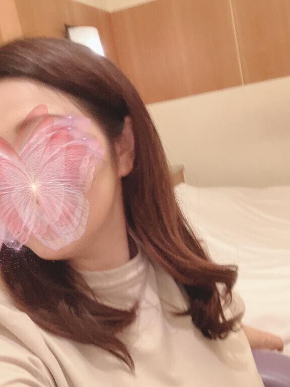 🌹このまま🌹