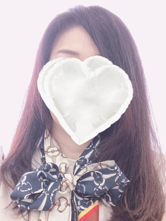 :エヴァさんからの質問♡♡