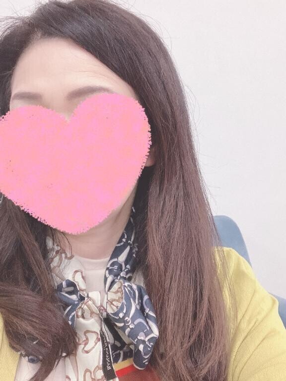♡♡ 整える ♡♡