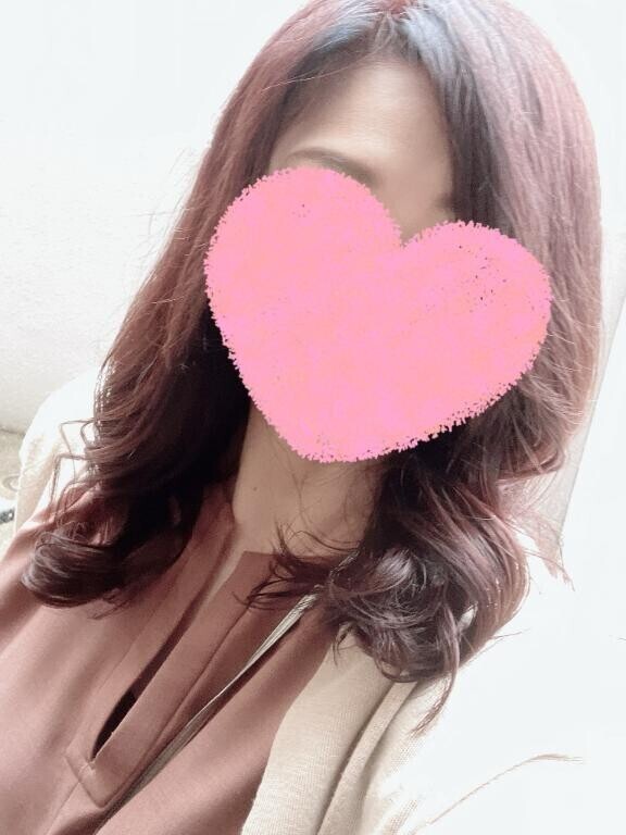 ♡♡ 風が良き ♡♡