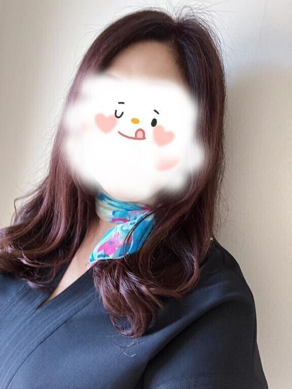 🌹 iPhone禁止令？ 🌹