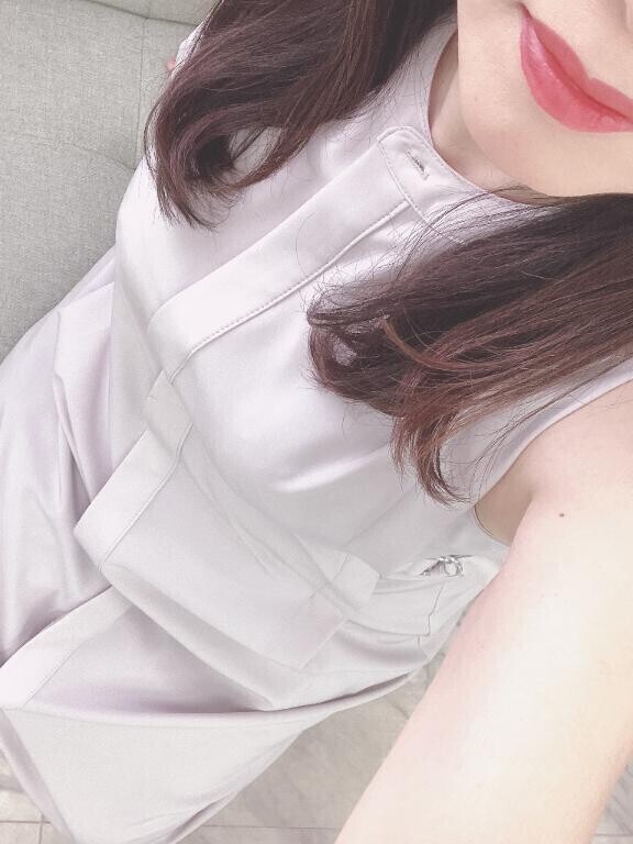 まなみちゃん!!