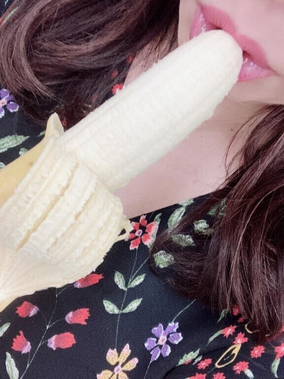 やっちゃったの 🧡