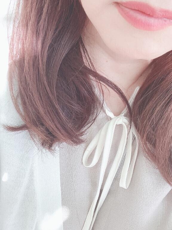 『 共感 』