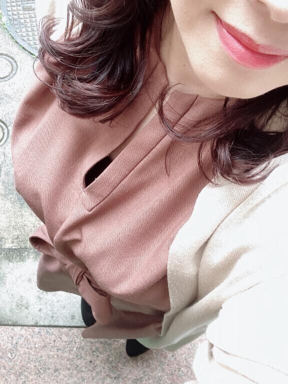 ☆『 そう 先が大切 』☆