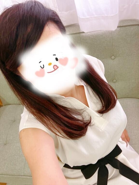 ★ ありがとうございます ★