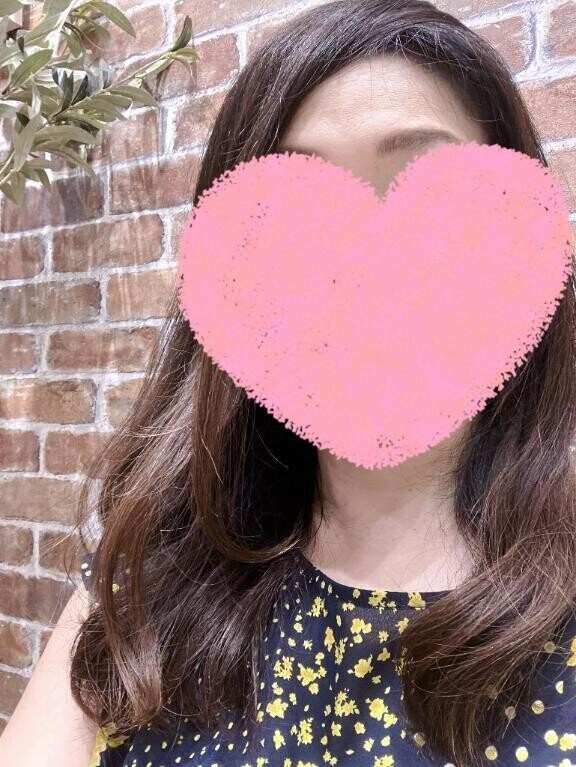 🌹 晴れ？時々？ 🌹