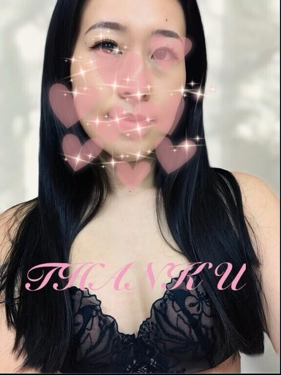 感謝🫶🏼