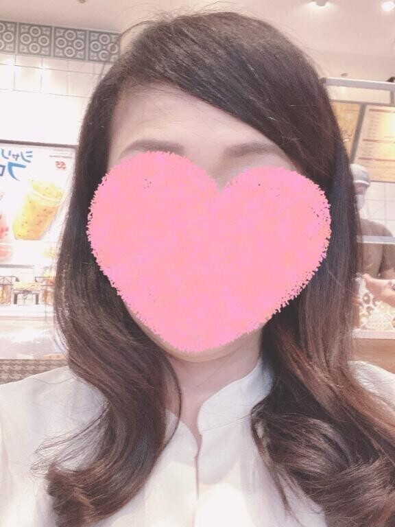 日記を投稿していて良かったな❤️