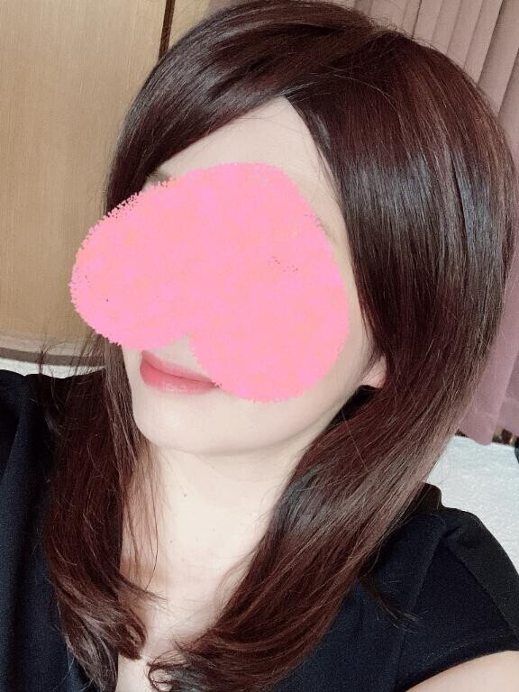 歌舞伎役者フェイス紳士様へ・・★