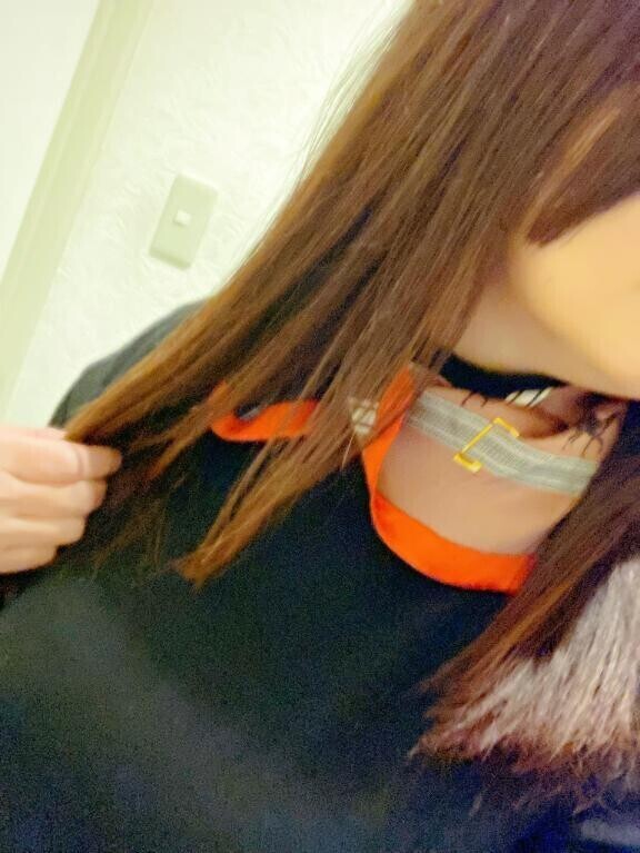 🌹   涼しい木曜日 🌹