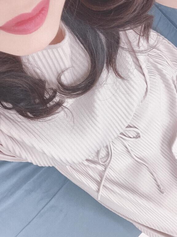 ★ のんびりさん ★
