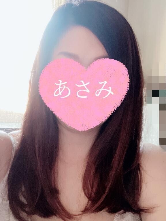 🌹  これは？ 🌹