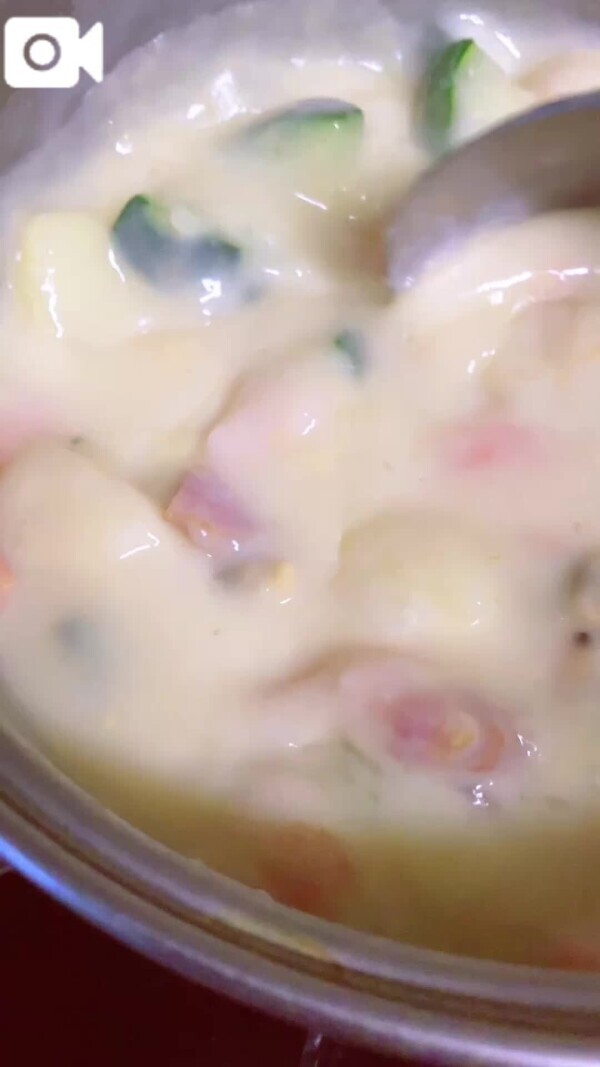 動画💖 トロトロに 💖