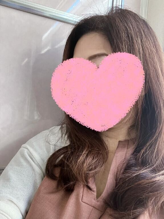 ♡♡華金♡雨曜日♡♡