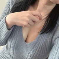 ちさ