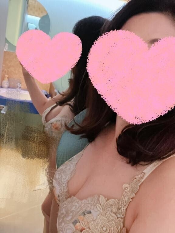 🌹6月の出勤予報です🌹
