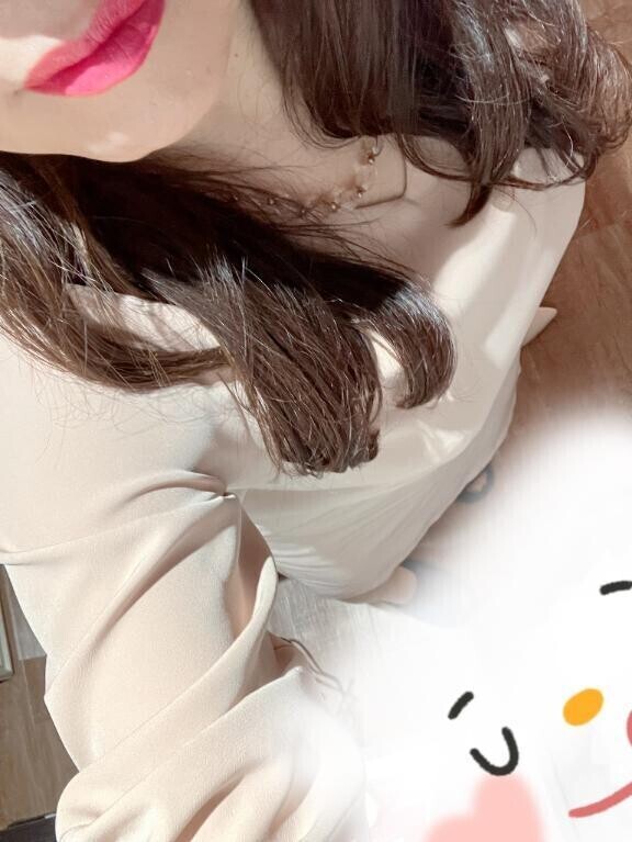🌹  華麗な  🌹