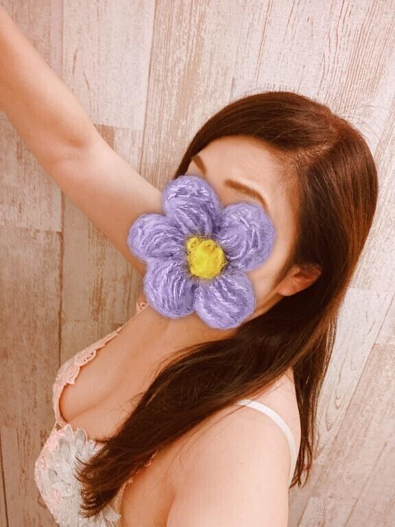 サルー〇好きな あなた様へ❤️