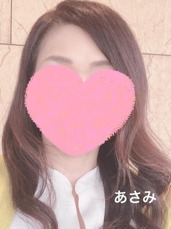 ありがとう〜って伝えたくて〜♬.*ﾟ