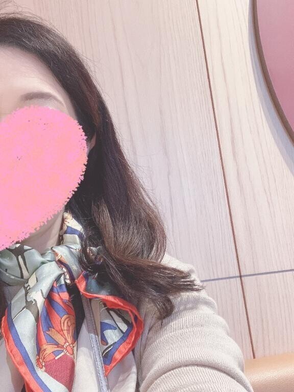 この癖になる・・コンビ？
