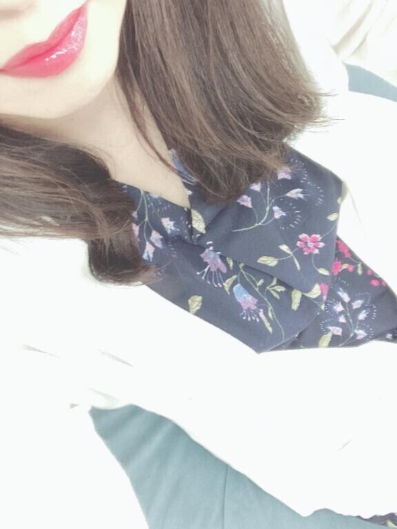 今週もありがとうございます😊