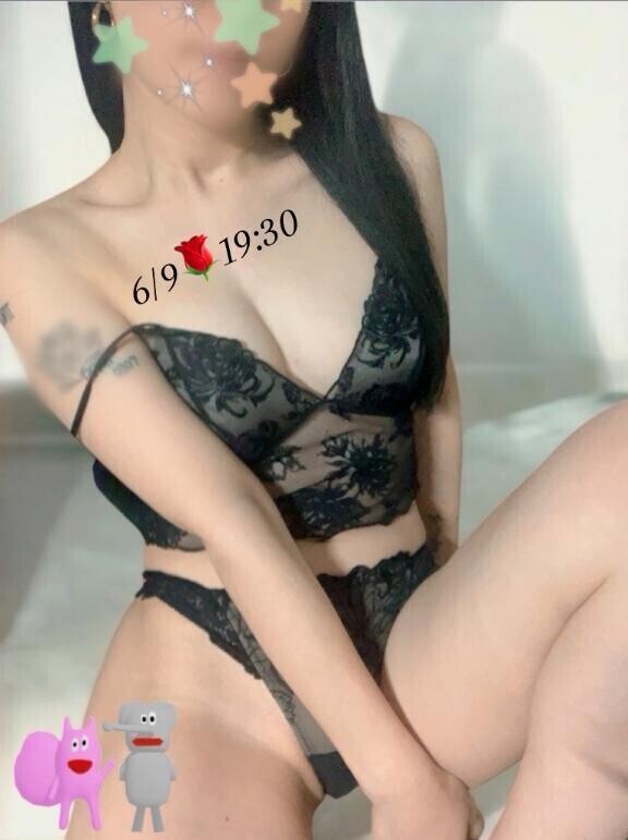 愛してやまない左端♥️