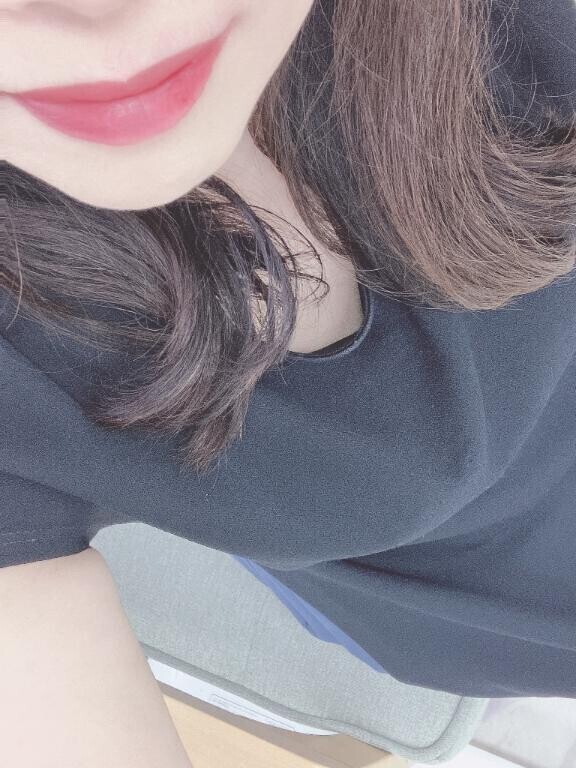 ☆素敵な出逢いをありがとうございます