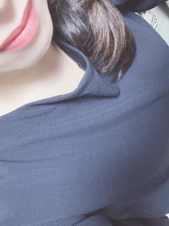 嬉しいことが・・♡