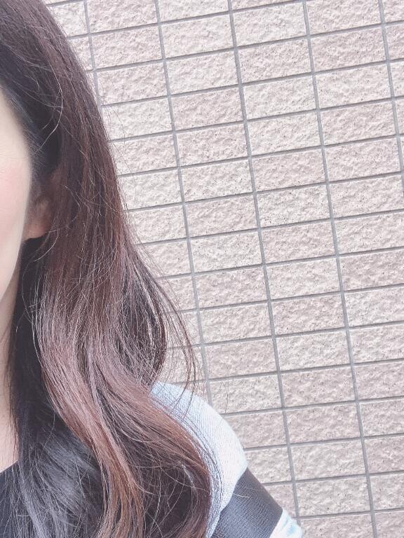 ❤️ 気持ちよき ❤️